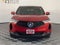 2023 Acura RDX A-Spec Advance Package SH-AWD