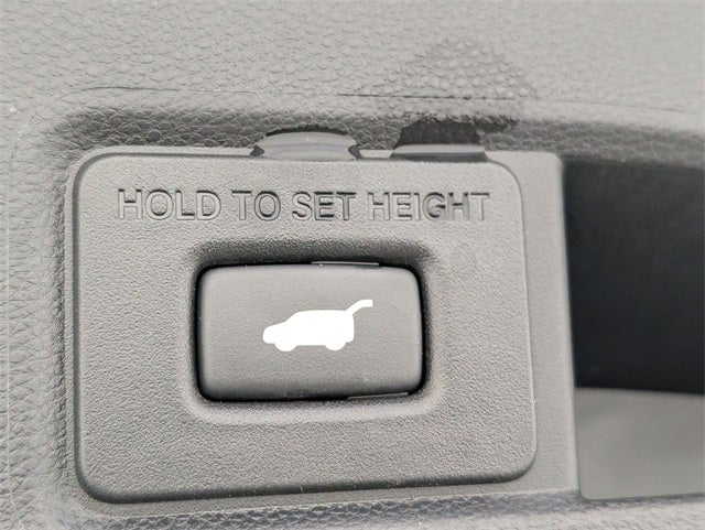 2023 Acura RDX A-Spec Advance Package SH-AWD