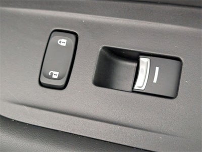 2023 Acura RDX A-Spec Advance Package SH-AWD