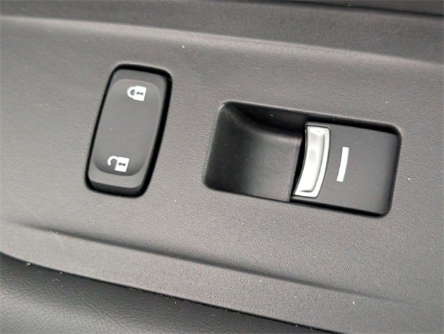 2023 Acura RDX A-Spec Advance Package SH-AWD