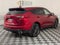 2023 Acura RDX A-Spec Advance Package SH-AWD
