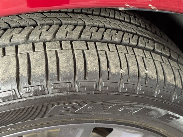 2023 Acura RDX A-Spec Advance Package SH-AWD