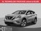 2016 Nissan Murano SL