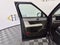 2024 Hyundai Santa Fe Hybrid Calligraphy