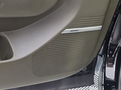 2024 Hyundai Santa Fe Hybrid Calligraphy