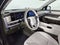 2024 Hyundai Santa Fe Hybrid Calligraphy