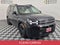 2024 Hyundai Santa Fe Hybrid Calligraphy