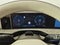 2024 Hyundai Santa Fe Hybrid Calligraphy
