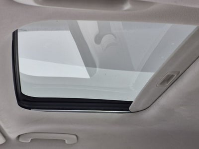 2024 Hyundai Santa Fe Hybrid Calligraphy