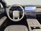 2024 Hyundai Santa Fe Hybrid Calligraphy