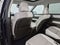 2024 Hyundai Santa Fe Hybrid Calligraphy