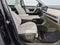 2024 Hyundai Santa Fe Hybrid Calligraphy