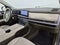 2024 Hyundai Santa Fe Hybrid Calligraphy