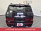 2024 Hyundai Santa Fe Hybrid Calligraphy