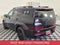 2024 Hyundai Santa Fe Hybrid Calligraphy