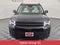 2024 Hyundai Santa Fe Hybrid Calligraphy
