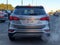 2018 Hyundai Santa Fe Sport 2.4 Base