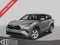 2021 Toyota Highlander L