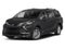 2024 Toyota Sienna LE 8 Passenger