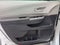 2024 Toyota Sienna LE 8 Passenger