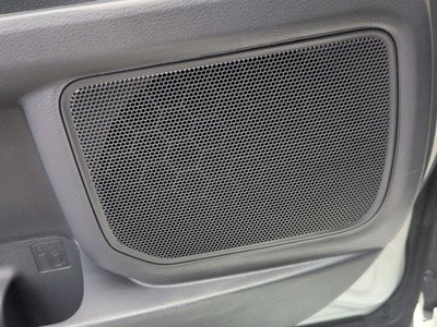 2024 Toyota Sienna LE 8 Passenger