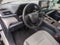 2024 Toyota Sienna LE 8 Passenger