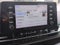 2024 Toyota Sienna LE 8 Passenger
