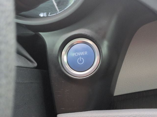 2024 Toyota Sienna LE 8 Passenger
