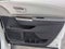 2024 Toyota Sienna LE 8 Passenger