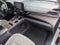 2024 Toyota Sienna LE 8 Passenger