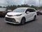 2024 Toyota Sienna LE 8 Passenger