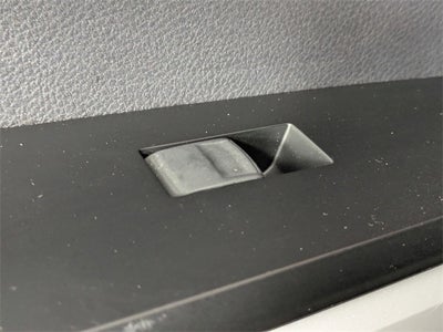 2021 Toyota Tundra Limited