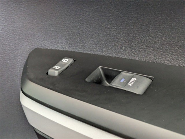 2021 Toyota Tundra Limited