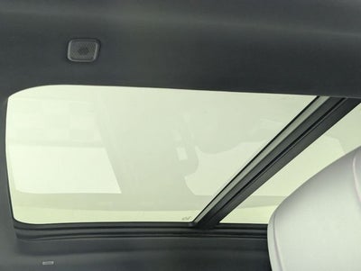 2025 Toyota Tundra Hybrid Limited