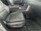 2025 Toyota Tundra Hybrid Limited