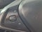 2020 Tesla Model X Performance