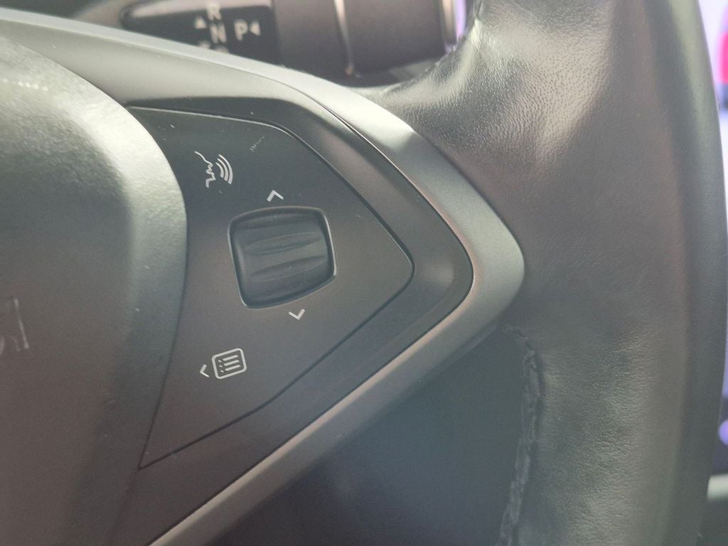 2020 Tesla Model X Performance
