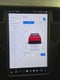 2020 Tesla Model X Performance