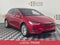 2020 Tesla Model X Performance