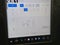 2020 Tesla Model X Performance