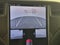 2020 Tesla Model X Performance