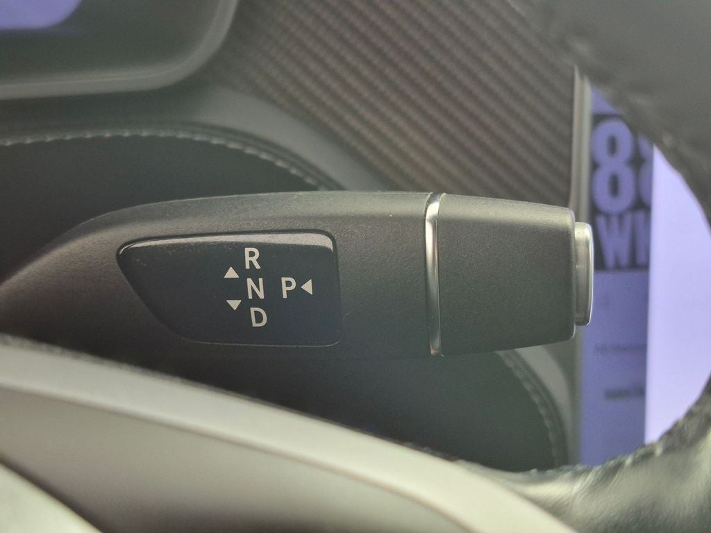 2020 Tesla Model X Performance