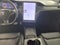 2020 Tesla Model X Performance