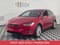 2020 Tesla Model X Performance