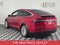 2020 Tesla Model X Performance