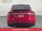 2020 Tesla Model X Performance