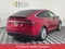 2020 Tesla Model X Performance