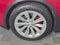2020 Tesla Model X Performance