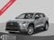 2023 Toyota Corolla Cross L
