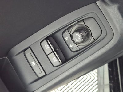 2025 Toyota GR86 Premium